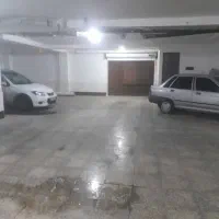 پراید سفید مدل ۹۲