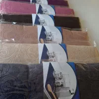 نمگیر ظروف کنار سینک