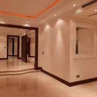 ۳۱۵ متر  نیاوران یاسر تک واحدی