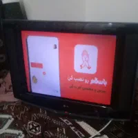 تلوزیون|تلویزیون و پروژکتور|بندر ترکمن, |دیوار