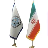 وکالت تخصصی دعاوی ملکی و چک