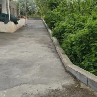 اجاره ۶۵۰۰متر سالن، ویلا، باغ جهت دامداری،کارگاه|اجارهٔ دفتر صنعتی، کشاورزی، تجاری|مرند, |دیوار