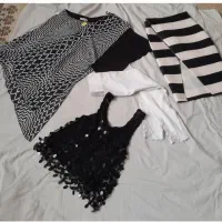 پوشاک زنانه|لباس|آمل, |دیوار