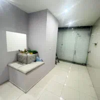 اجاره مغازه میدان امام