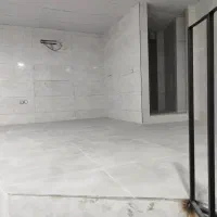 فروش مغازه 60 متری بر خیابان استاد شهریارجانبازان|فروش مغازه و غرفه|شیراز, پودنک|دیوار