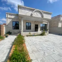 ویلا-100-متر-سند-دار-روستای-برند-خیلی-نمیمونه-فوری