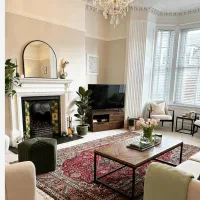 فروش مسکن مهرصباشهر