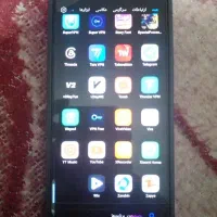 گوشی note 13 حافظه256G رم 8(فوری)