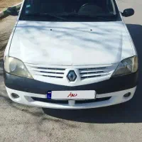 ال نود مدل ۹۰ شاسی سالم