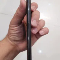 Iphone xsmax|موبایل|مشهد, احمدآباد|دیوار