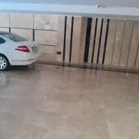 رهن کامل واحد۱۴۰متری۳خواب در بهترینهای شهران،عسگری|اجارهٔ آپارتمان|تهران, شهران شمالی|دیوار