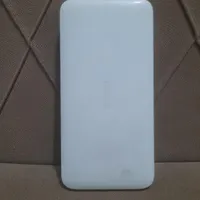 پاور بانک شیائومی 10هزار میلی آمپر . مدل Redmi