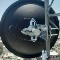 ارتباط هوشمند|مودم و تجهیزات شبکه|تهران, شیراز|دیوار