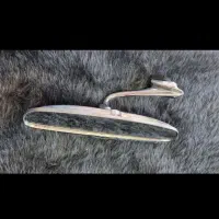 آینه ۱۰سانتی