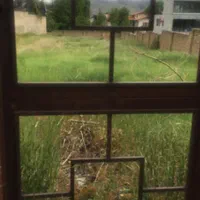 لواسان عسطلک ۳۵۰ متر بی نقص