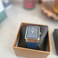 ساعت مچی اورجینال|ساعت|قم, بنیاد|دیوار
