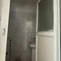 اجاره مغازه ۱۵۰متری ،مجتمع صنفی (کامیونداران)|اجارهٔ مغازه و غرفه|کرج, مجتمع صنفی صنعتی|دیوار