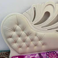 تخت خواب|تخت و سرویس خواب|قدس, شهرقدس|دیوار