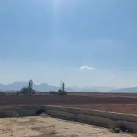 مزرعه با آب خوب جاده خمین جاده تهران جاده فراهان|فروش دفتر صنعتی، کشاورزی، تجاری|اراک, |دیوار
