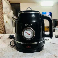 کتری برقی برند  بگسی