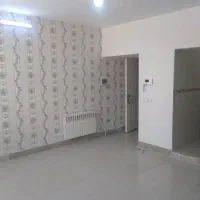 اجاره آپارتمان ۸۰ متری ۲ خوابه در توحیدشهر|اجارهٔ آپارتمان|سبزوار, توحیدشهر|دیوار