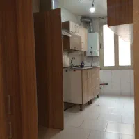 40متر/شهمیرزادی/زیر قیمت منطقه /تمیز