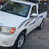 کاپرا موتور میتسوبیشی ژاپن ۱۳۹۳ کم کارکرد درحد|خودرو سواری و وانت|کاشان, کوی اداره گاز|دیوار