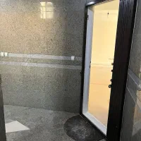 مطهری روبروی ترکمنستان کوچه پروشات