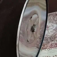 صندلی گردون|مبلمان خانگی و میز عسلی|تهران, خلیج فارس|دیوار