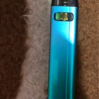 پاد کالیبرن یوول