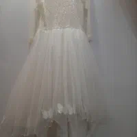 لباس مجلسی|لباس|قم, باجک دو|دیوار