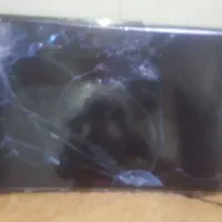 تلویزیون ال ایدی پارس۳۲