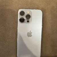 آیفون ۱۳ پرو ۲۵۶
