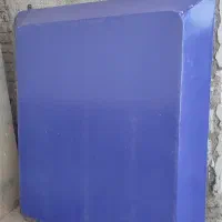 سایبان تراکتور نو