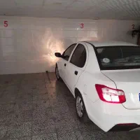 ساینا s مدل ۱۴۰۳