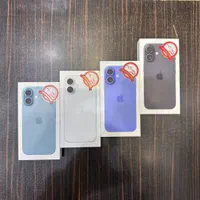 شرکتی با ریجستر iPhone 16 pro Max *اقساطی*|موبایل|شیراز, عفیف‌آباد|دیوار