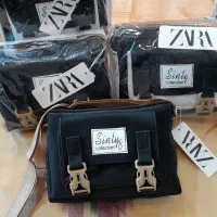 کیف کوله پشتی