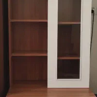 کمد  ویترین برند آپادانا