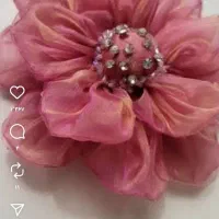 نیازمند اکیپ ملیله دوز ماهر