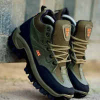 کفش به قیمت عمده|کیف، کفش، کمربند|شیراز, وزیرآباد|دیوار