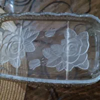 جا قاشقی|ظروف سرو و پذیرایی|گلبهار, شهر جدید گلبهار|دیوار