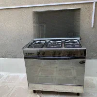اجاق گاز فردار