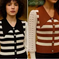 هدیه روز مادر،گپ وکریستال وارداتی،با بیشترین تنوع|لباس|مشهد, الهیه|دیوار