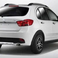 کوئیک مدل آخر 1401 صفر|خودرو سواری و وانت|شیراز, طلاب|دیوار