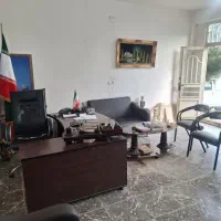 زمین۹۰۰متردور دیواربا۷۰ متر زیر بنا پیامبر اعظم ۹۳