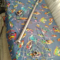 کارتن تلویزیون|تلویزیون و پروژکتور|پاکدشت, شهرک امام رضا|دیوار