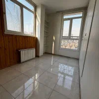 68-متر-دو-خواب-بازسازی-شده-نورو-ویو-ابدی