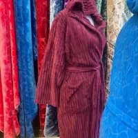تن پوش پولیشی و نخی