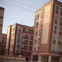 واحد-آپارتمان-پروژه-محنا
