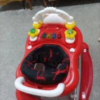 روروک بچه|کالسکه و لوازم جانبی|مریوان, |دیوار